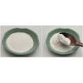 Food Grade Additives High Sweetness Neotame Factory Price Aspartame Powder